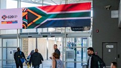 Lanseria offers brands a strategic domination zone