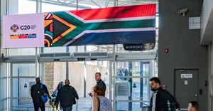 Lanseria offers brands a strategic domination zone