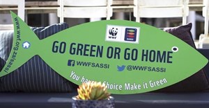 South Africans eating more seafood than ever &#x2013; but want it to be more sustainably sourced