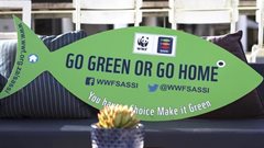 South Africans eating more seafood than ever &#x2013; but want it to be more sustainably sourced