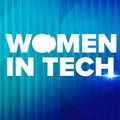 Impact beyond ten: Innovator Trust unveils Women in Tech Awards 2025 nominees and categories