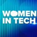 Impact beyond ten: Innovator Trust unveils Women in Tech Awards 2025 nominees and categories