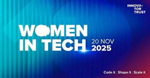 Impact beyond ten: Innovator Trust unveils Women in Tech Awards 2025 nominees and categories