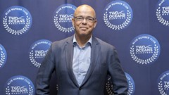 Two Oceans Marathon NPC announces new Board of Directors