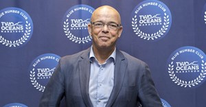 Two Oceans Marathon NPC announces new Board of Directors