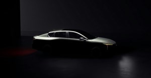 One body shape is now leading SA&#x2019;s used vehicle sales