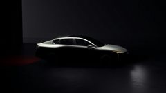 One body shape is now leading SA&#x2019;s used vehicle sales