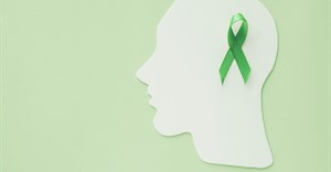 Supporting mental health &#x2013; prioritising access in a time of rising pressure