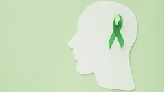 Supporting mental health – prioritising access in a time of rising pressure