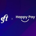 EFT Corporation partners with Happy Pay to expand e-commerce offering