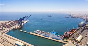 Building Namibia&#x2019;s future maritime strength means investing in local marine pilots