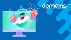 5 reasons to register A .Tech domain name