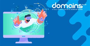 5 reasons to register A .Tech domain name