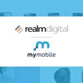 MyMobile: Building a Shopify store and expanding reach through FNB eBucks integration