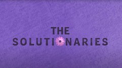 Image credit: Screenshot/Time Studios