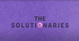 Image credit: Screenshot/Time Studios