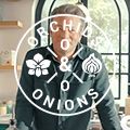#Orchids&Onions: Checkers cooks with Jamie Oliver, Vaseline warms hearts