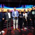 SAPOA Property Development Awards for Innovative Excellence 2025 winners