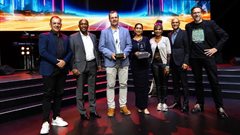 SAPOA Property Development Awards for Innovative Excellence 2025 winners