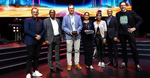 SAPOA Property Development Awards for Innovative Excellence 2025 winners