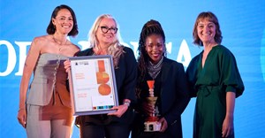 Tourvest&#x2019;s Out of Africa recognised with social impact award