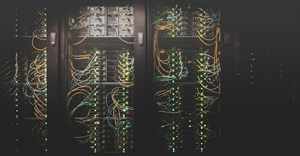 Data centres near cooling crisis as AI demand surges