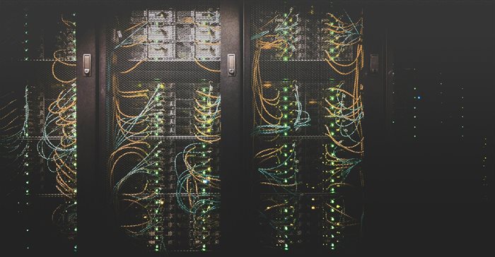 Data centres near cooling crisis as AI demand surges