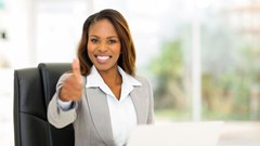 Image source: HONGQI ZHANG –