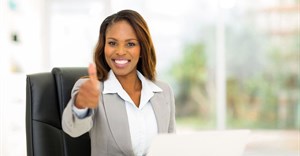 Image source: HONGQI ZHANG –