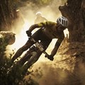 2026 Absa Cape Epic Route mixes country charm with rugged trails