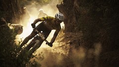 2026 Absa Cape Epic Route mixes country charm with rugged trails