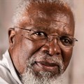 Source: © MLA The National Film & TV Awards South Africa 2025 nominees have been announced. Dr John Kani will receive the Lifetime Achievement Award