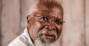 Source: © MLA  The National Film & TV Awards South Africa 2025 nominees have been announced. Dr John Kani will receive the Lifetime Achievement Award
