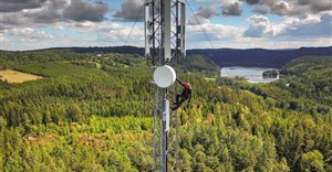 Vodacom announces major R500m investment in Limpopo