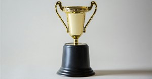 2025 Entrepreneur of the Year finalists announced in South Africa