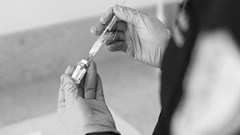 Image credit: on Pexels