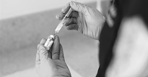 Image credit: on Pexels