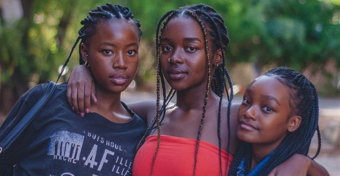 Image credit:  on Pexels