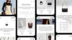 WPP and Google strengthen alliance with $400m AI-centric partnership