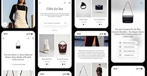 WPP and Google strengthen alliance with $400m AI-centric partnership