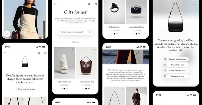 WPP and Google strengthen alliance with $400m AI-centric partnership