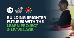 Ignition Group is set to open doors to learning with new senior library at Liv Village