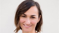 The rise of digital payments in SA's cash-heavy townships