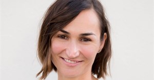 The rise of digital payments in SA's cash-heavy townships