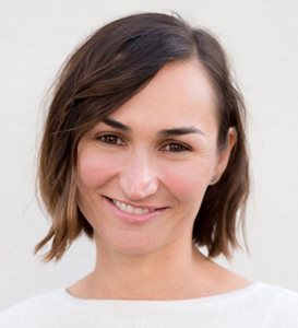 Annelene Dippenaar, chief business officer at Shop2Shop. Image supplied