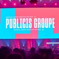 Publicis Groupe wins Loeries Regional Agency of the Year for the second consecutive year