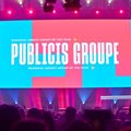Publicis Groupe wins Loeries Regional Agency of the Year for the second consecutive year