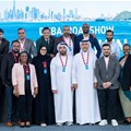 Visit Dubai roadshow strengthens ties with SA travel industry