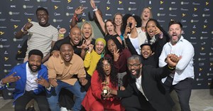 Loeries 2025 recap: A showcase of creativity and innovation