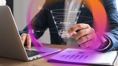 Beyond the agency: Why your billing model, not your marketing, is stalling growth